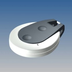 Кутия OV-IP/2.36 TEKO (ID: 171585)