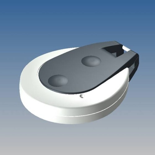 Кутия OV-IP/2.36 TEKO (ID: 171585)