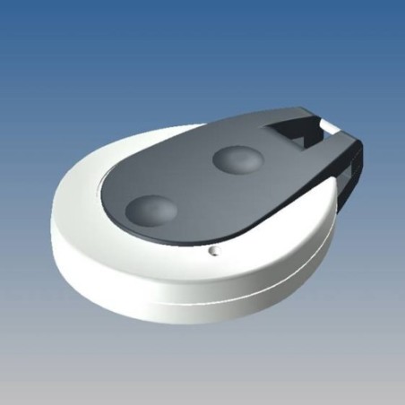 Кутия OV-IP/2.36 TEKO (ID: 171585)