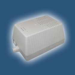 KM67 кутия (ID: 2306250)