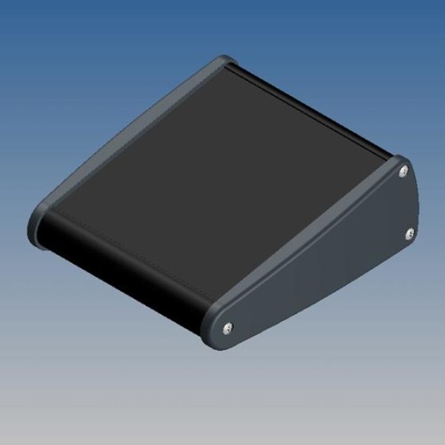 Кутия TEKAL-31SP.29 (ID: 171586)