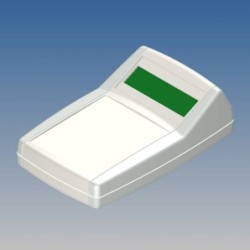 Кутия TNP22-B2.30 (ID: 171587)