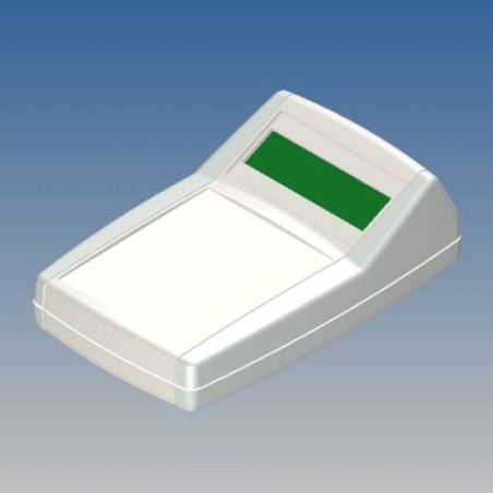 Кутия TNP22-B2.30 (ID: 171587)