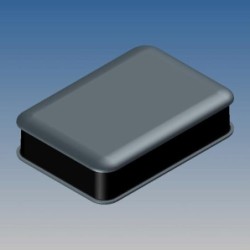 Кутия WK-2.29 (ID: 171588)