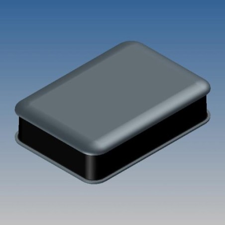 Кутия WK-2.29 (ID: 171588)