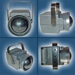 KM95 кутия (ID: 2306251)