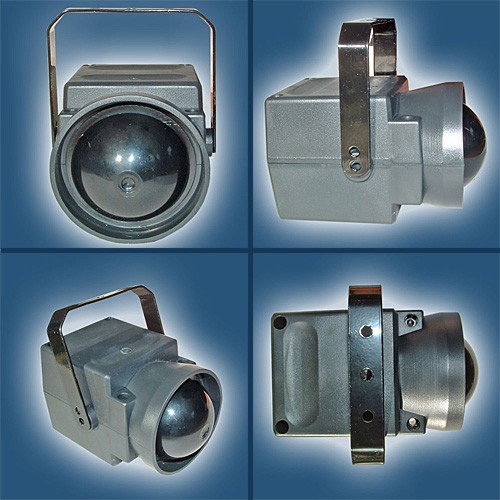 KM95 кутия (ID: 2306251)