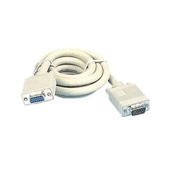 Кабел сериен D9M/D9F 1.8m (ID: 320578)