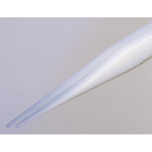 Пинцета PN110N Piergiacomi (ID: 112201)