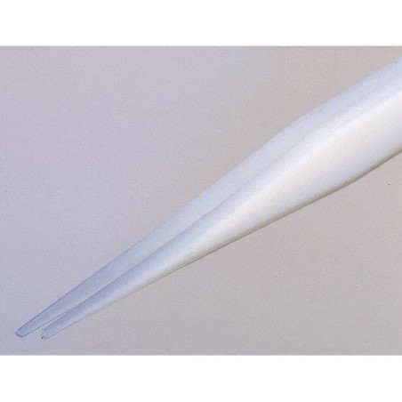 Пинцета PN110N Piergiacomi (ID: 112201)