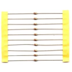 Резистор 2k 0.125w (ID: 70160)