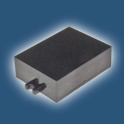 KM7 кутия (ID: 2306254)