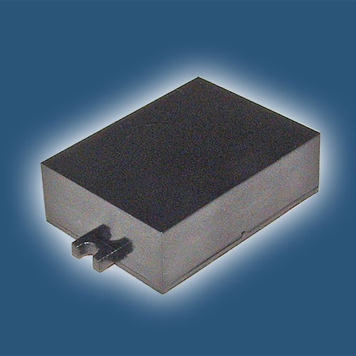 KM7 кутия (ID: 2306254)