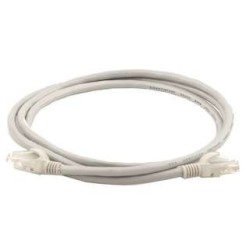 Пач кабел UTP Patch Cord JTC037 1.5m (ID: 320592)