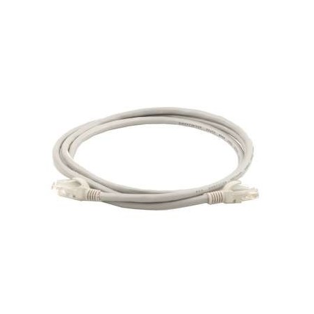 Пач кабел UTP Patch Cord JTC037 1.5m (ID: 320592)