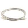 Пач кабел UTP Patch Cord JTC037 1.5m (ID: 320592)