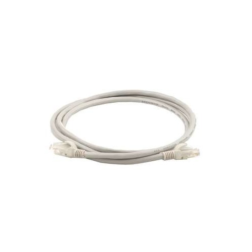 Пач кабел UTP Patch Cord JTC037 1.0m (ID: 320593)