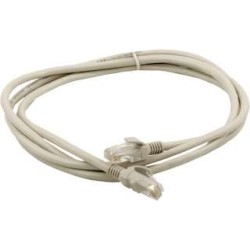 Пач кабел UTP Patch Cord JTC091 2.0m (ID: 320594)