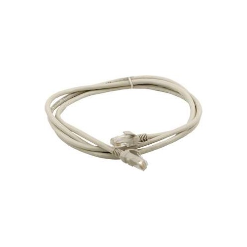 Пач кабел UTP Patch Cord JTC091 2.0m (ID: 320594)