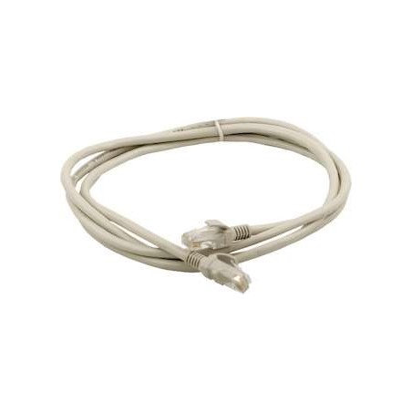 Пач кабел UTP Patch Cord JTC091 2.0m (ID: 320594)