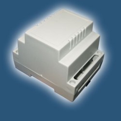 Кутия KMz100 (ID: 230713)