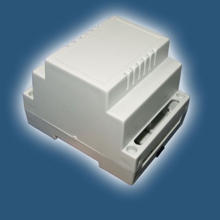 Кутия KMz100 (ID: 230713)