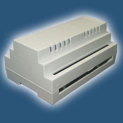 Кутия KMz104 (ID: 230715)