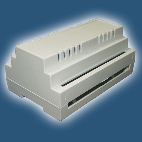 Кутия KMz104 (ID: 230715)