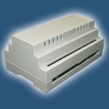 Кутия KMz104 (ID: 230715)