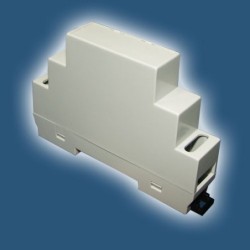 Кутия KMz105 (ID: 230716)