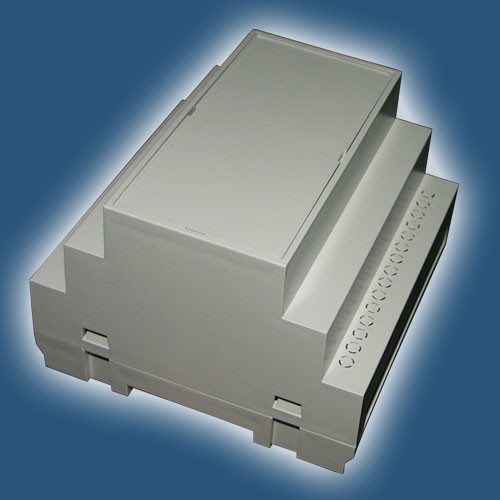 Кутия KMz109 (ID: 230718)