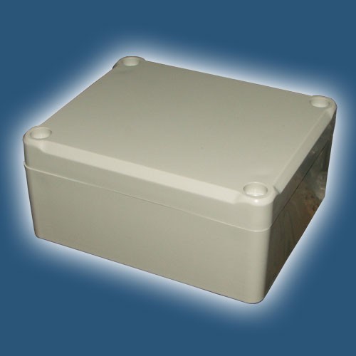 Кутия KMz54 (ID: 230720)