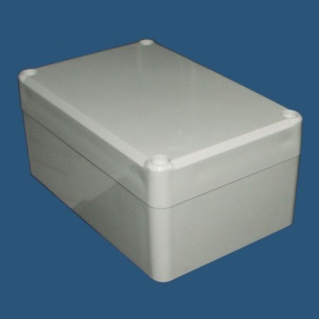 Кутия KMz57 (ID: 230722)