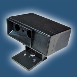 KM32C кутия (ID: 2306275)