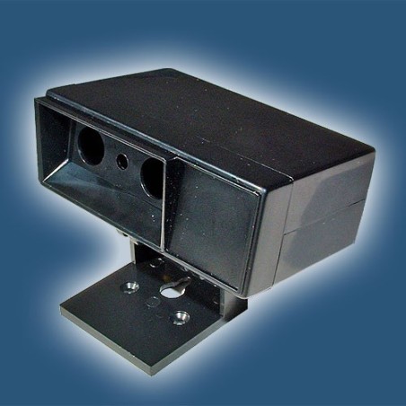 KM32C кутия (ID: 2306275)