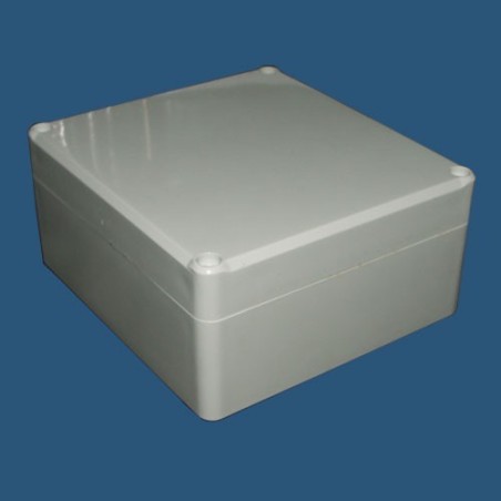 Кутия KMz59 (ID: 230724)