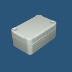 Кутия KMz65 (ID: 230725)