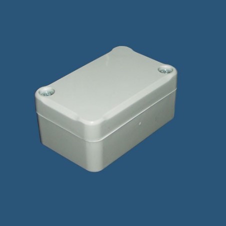 Кутия KMz65 (ID: 230725)