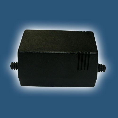 Кутия KMz16 (ID: 230727)