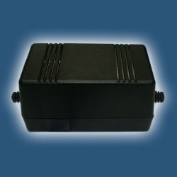 Кутия KMz66 (ID: 230728)