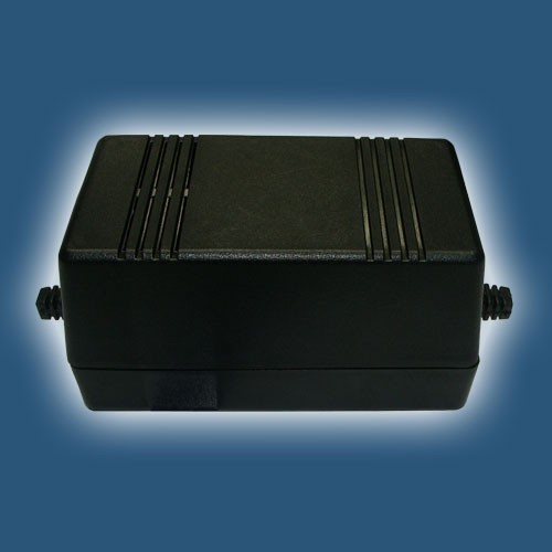 Кутия KMz66 (ID: 230728)