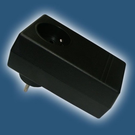 Кутия KMz27 (ID: 230729)