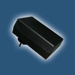 Кутия KMz30 (ID: 230730)