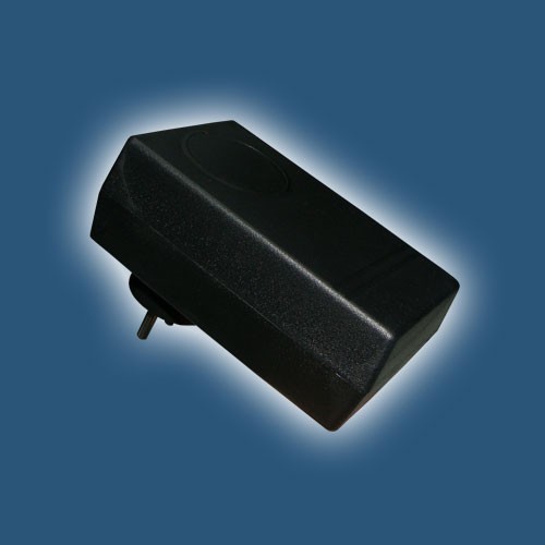 Кутия KMz30 (ID: 230730)