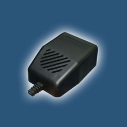 Кутия KMz92 (ID: 230732)