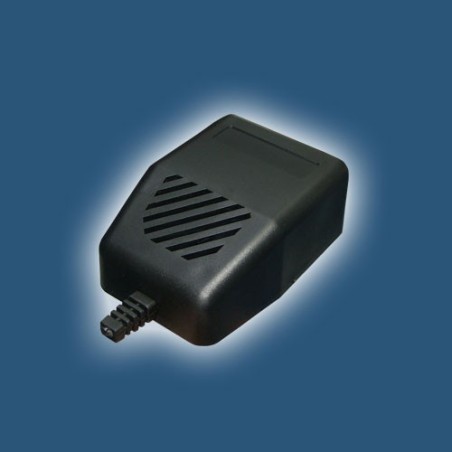 Кутия KMz92 (ID: 230732)