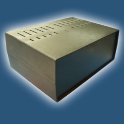 Кутия KMz39 (ID: 230734)