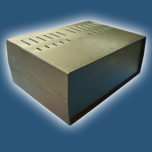 Кутия KMz39 (ID: 230734)