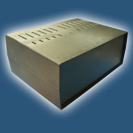 Кутия KMz39 (ID: 230734)