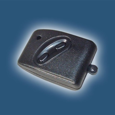 KM13J кутия (ID: 2306278)